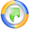 CoolTabs icon